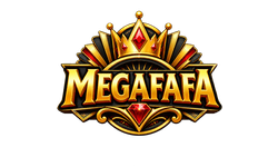 situs slot terbaru bonus new member